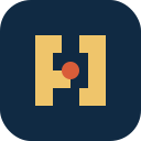 UPIQRTool