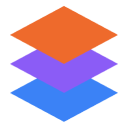 ChooseMyStack