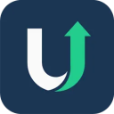 UpdraftFi