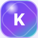 KAI · 开gptAI