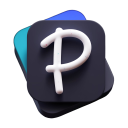 Pixfy