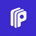 PodHood
