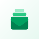 InboxArchive
