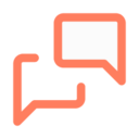 Fyzz Chat