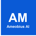 Ameobius AI