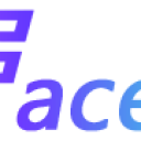 Face AI