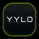 YYLO