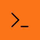 FastMinify