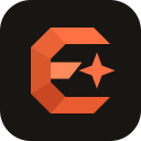 CreateForge AI
