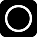 ColorVision