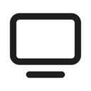 Black Screen