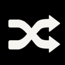 Prodsift
