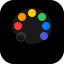 ColorPaletteHub