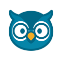 HandbookHub