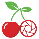 CherryShot