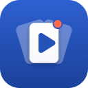 Vidpop