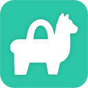AlpacaBag