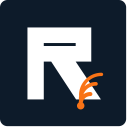 RemoteOrNothing