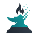 AetherForge Toolkit