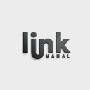 Link Mahal