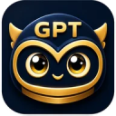 GPTPlus代充值|Pro账号订阅