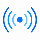 SignalPack