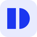 AIData.Broker
