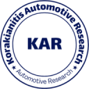 KAR AI