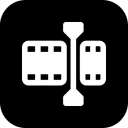 Video Cutter AI