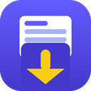 Group Contacts Exporter