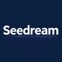 seedream4.me