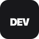 DevScope