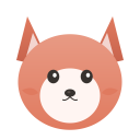 FoxReach