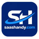 SaaSHandy