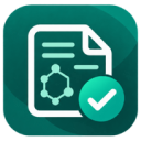 ChemDataDoctor