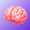 Headache Migraine Diary