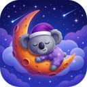 Shift Sleep