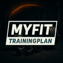 MyFitTrainingPlan.com