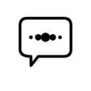 Scribix