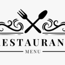 Black Rock Menu
