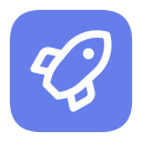 Startup Scrolls