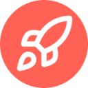 ListWeb