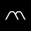 Marsbase