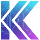 Kling 4.0 AI