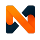 NavifyAI