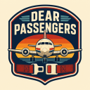 DearPassengers.net