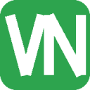 VinNumber.net