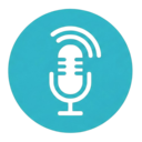 Podcastify