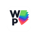 WordPalette Generator