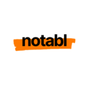Notabl AI